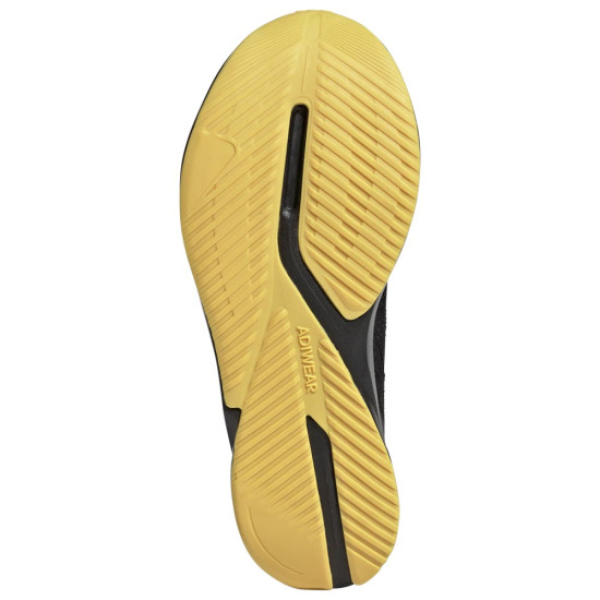 Adidas Duramo SL W Adidas Duramo SL W